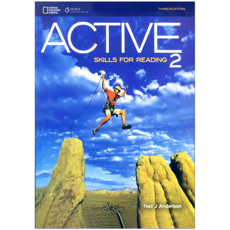 Active-2