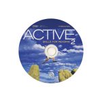 Active-2-CD