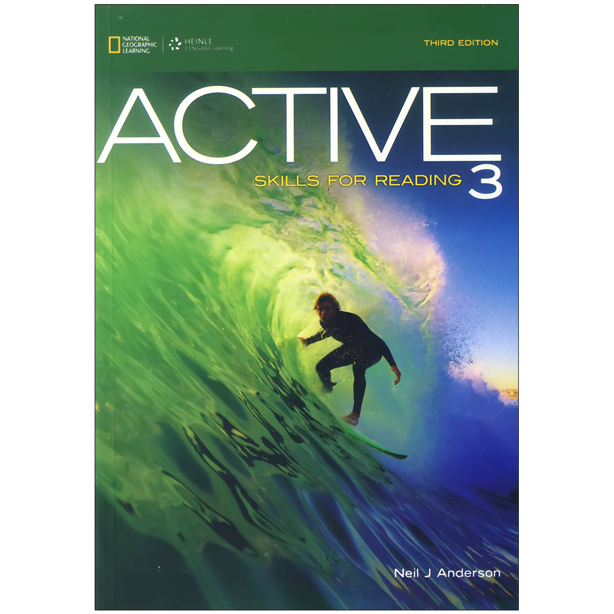 Active skill. Active skills for reading. Active skills for reading 3. Active книга. Active skills for reading 2.