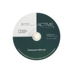 Active-3-CD