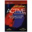 Active-guide-1