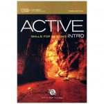 Active-guide-intro-back