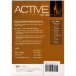 Active-intro-back
