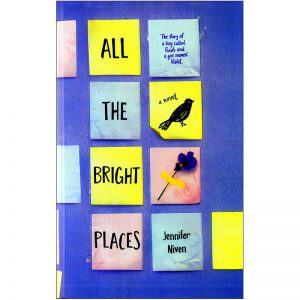 All-the-Bright-Places