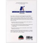 American-Accent-Training-back
