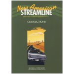American-Streamline-Connections
