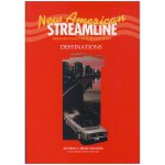 American-Streamline-Destinations
