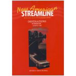 American-Streamline-Destinations-wORK