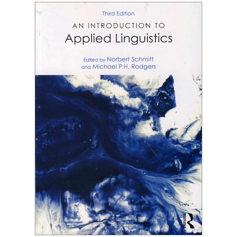 An-Introduction-To-Applied-Linguistics
