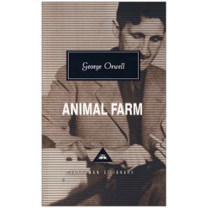 Animal-Farm