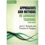 Approaches-and-Methods-in-language-Teaching