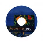 Aspekte-C1-CD