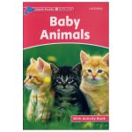 Baby-Animals