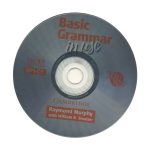 Basic-Grammar-in-Use-3th-CD