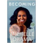 Becoming-Michelle-Obama