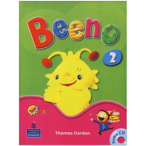 Beeno-2