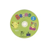 Beeno-2-CD