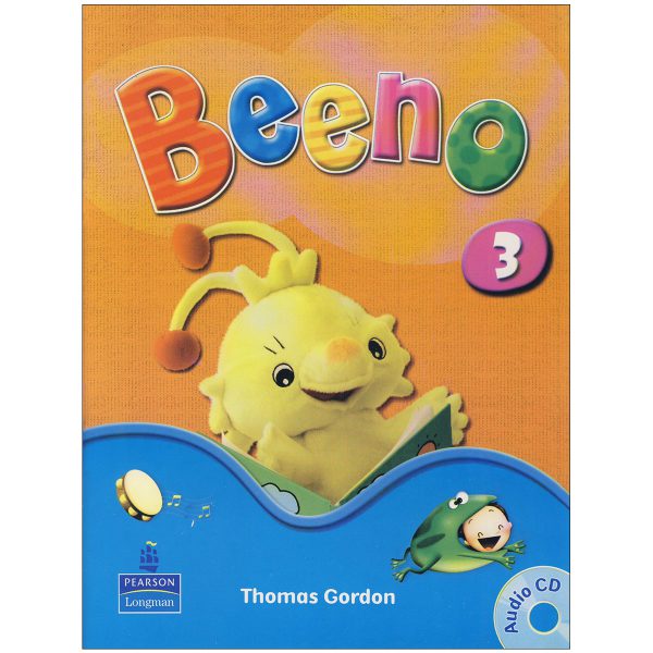 Beeno-3