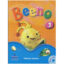 Beeno-3