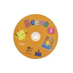Beeno-3-CD