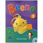 Beeno-5