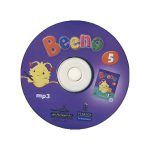 Beeno-5-CD