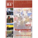 Begegnungen-B1+