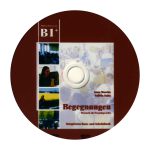 Begegnungen-B1+-Cd