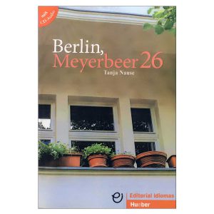Berlin-Meyerbeer-26