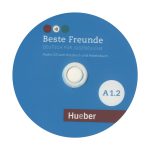 Beste-Freunde-A1.2-Kursbuch-CD