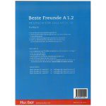 Beste-Freunde-A1.2-Kursbuch-back
