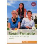 Beste-Freunde-A2.1-Arbeitsbuch