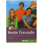Beste-Freunde-B1.1-Kursbuch-
