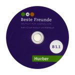 Beste-Freunde-B1.1-Kursbuch-CD-