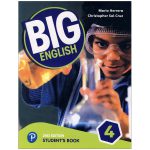 Big-English-4