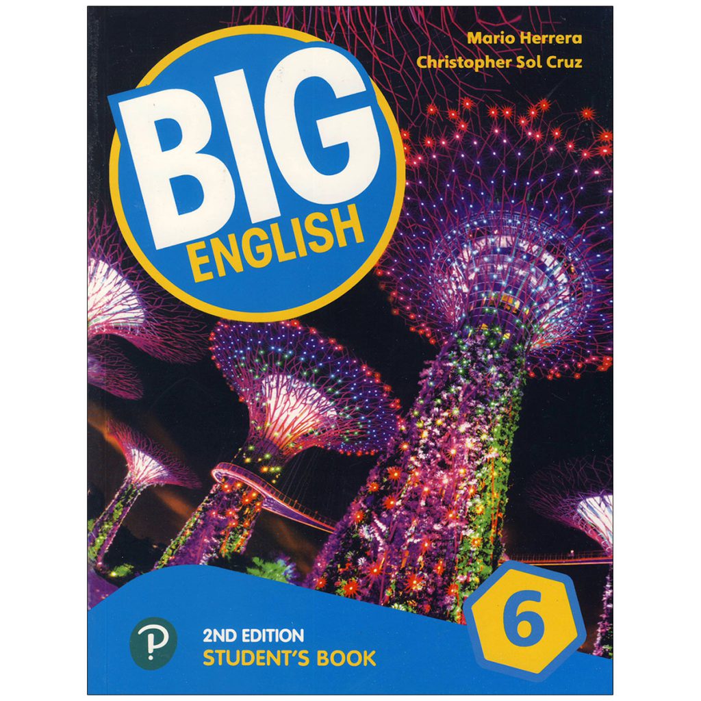 Big-English-6