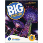 Big-English-6-Work