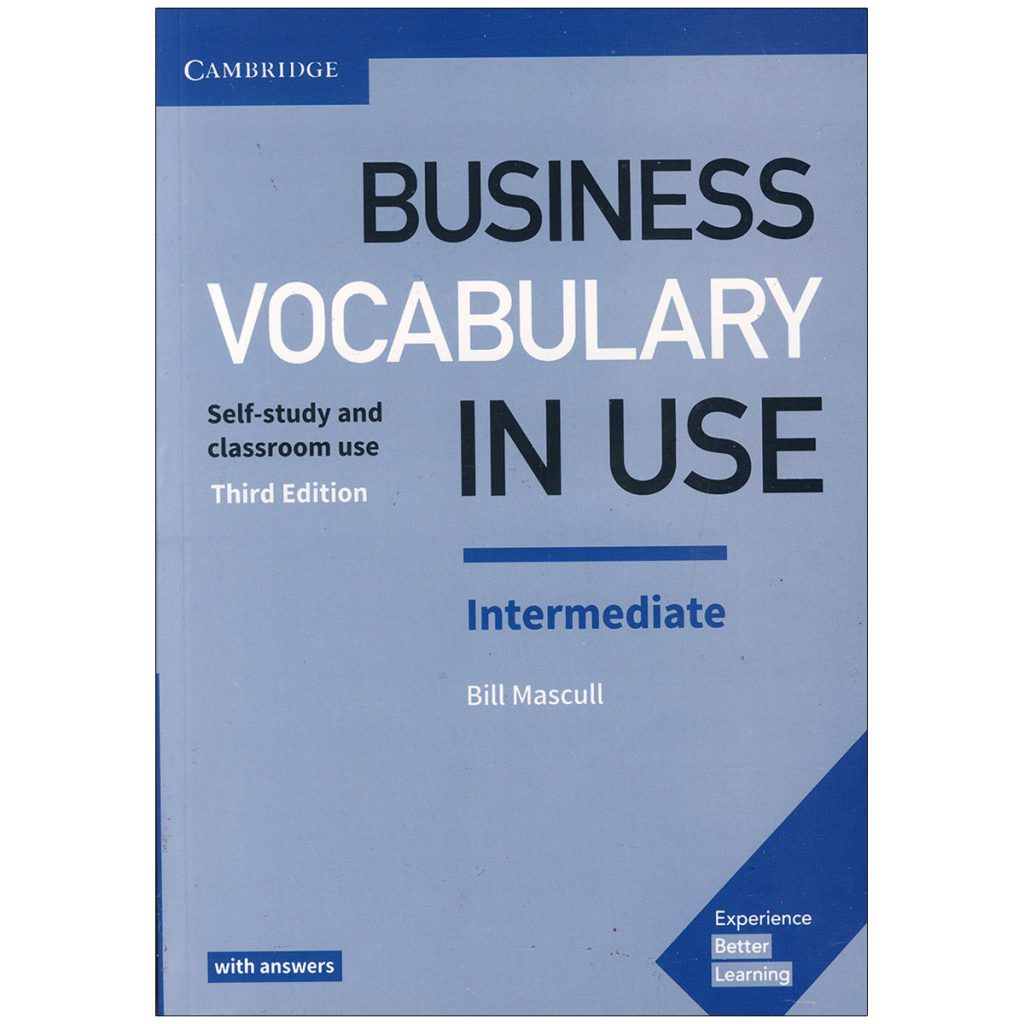 Business-Vocabulary-in-use-Intermediat