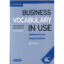 Business-Vocabulary-in-use-Intermediat