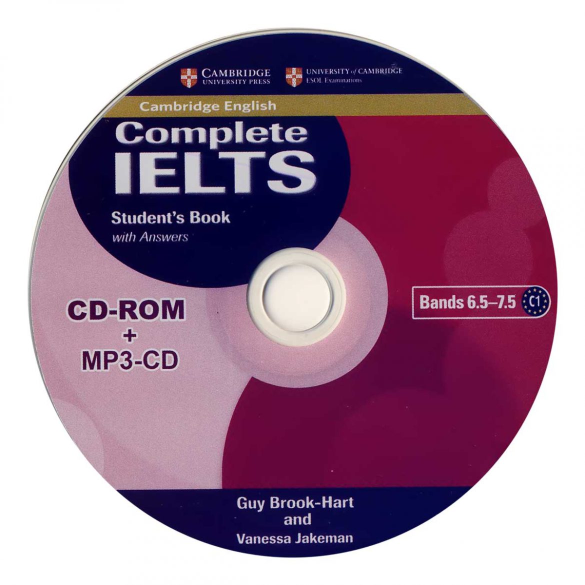 Complete ielts 4 5. Complete IELTS 4-5 Audio. Complete IELTS 5-6.5. Complete IELTS Bands 5-6.5. Complete IELTS Bands 6.5 7.5 Audio download.