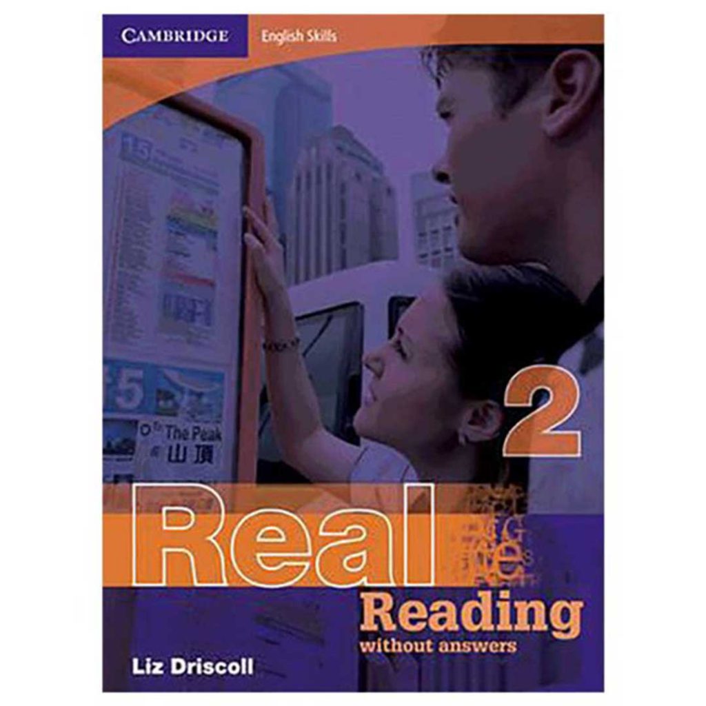 Cambridge-English-Skills-Real-Reading-2-(with-answers)_600px