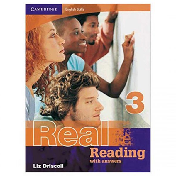 Cambridge-English-Skills-Real-Reading-3-with-answers_600px