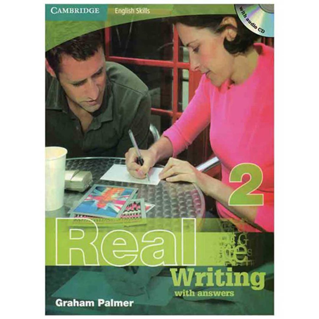 Cambridge-English-Skills-Real-Writing-2_600px