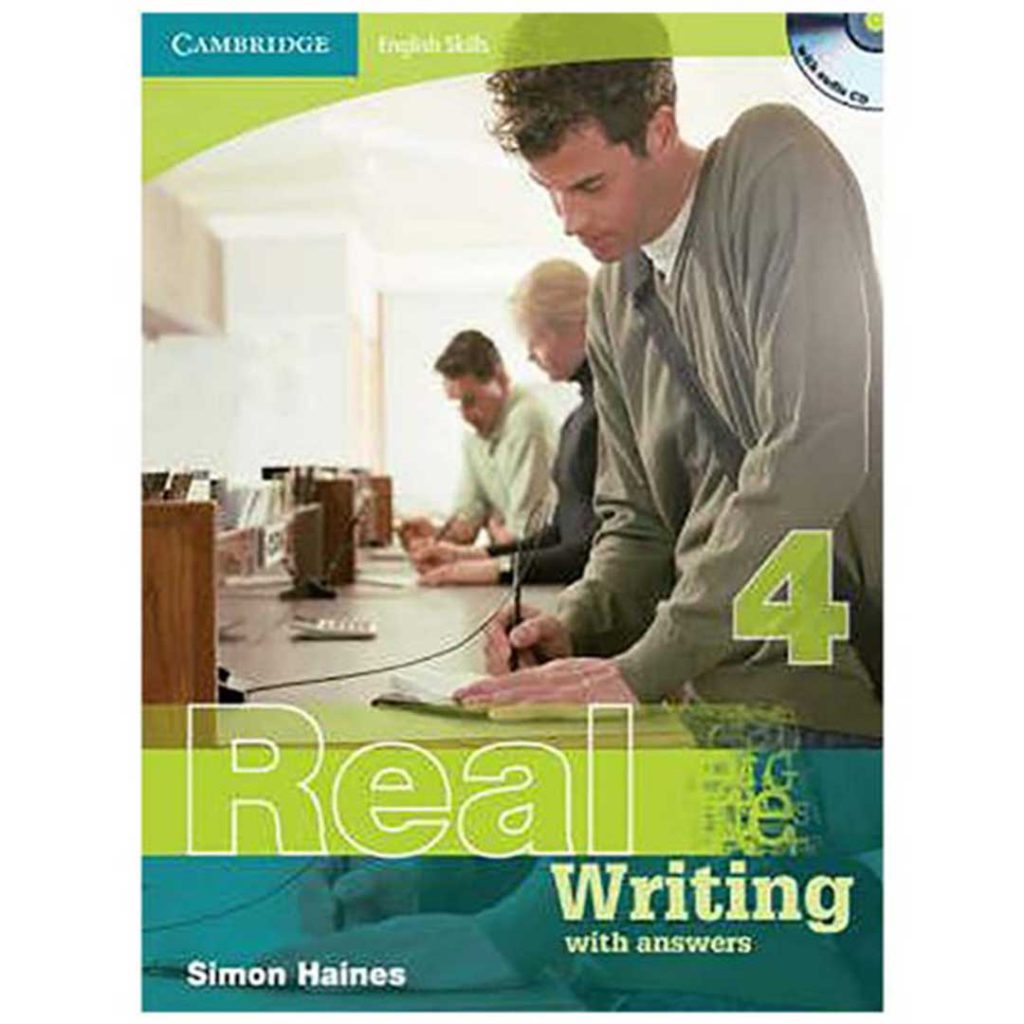 Cambridge-English-Skills-Real-Writing-4_3_600px