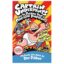 Captain Underpants and the Perilous Plot of Professor Poopypants by Dav Pilkey