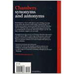 Chambers-Synoyms-and-antonyms-back