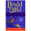 Charlie-and-Great-Glass-the-Elevator-Roald-Dahl