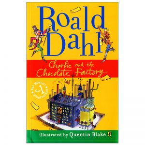 Charlie-and-the-Chocolate-Factory-Roald-Dahl