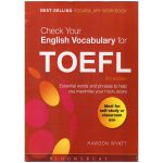 Check-your-English-Vocabulary-for-Toefl