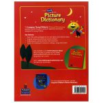 Children-Picture-Dictionary-(Red)-back